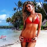 ✨️Работа✨️ для✨️ девушек✨️ Хостес✨️ Москва