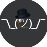 Лентач / Комментарии