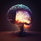 Осознанная мысль | Артем Изотов