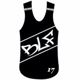 BLF - Баскетбол жив!