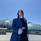 «Близкий Восток»: путешествия по Узбекистану и Центральной Азии