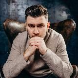 Дмитрий Глуховский | Аудиокниги