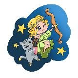 Жизнь как фантастика