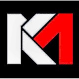 КАФЕЛЬ БАЗА