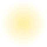 MONX - Секретный и полностью анонимный секс-шоп "Монкс"