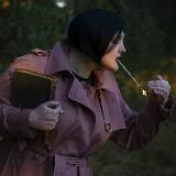 Нотатки сінефіла