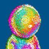 Web3 Brand Building GROUP