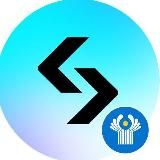 🩵 Bitget Wallet CIS