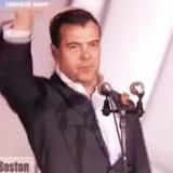 Райтер Медведева 💣