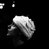 ЛЕВ ДЖИНСЫ 👖