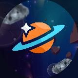 SPACEDROP.ME 🚀| CS2