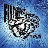 Подводный спорт - finswimmingnews