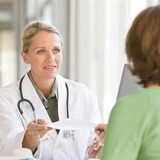 Умная медицина