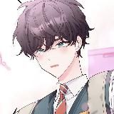 перевод от женьшень|сладкий мрамор/ 0 и 1/ я хилер №1 на сервере, но лечить не умею/квест красной нити