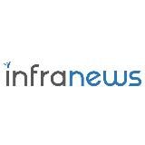 INFRANEWS Официальный
