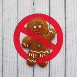 Вакансії без смаколиків