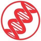 Скидки, акции и подарки от клиники BIOGEN MED