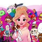 Лена Разумова