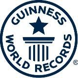 Гиннесс - Мировые рекорды