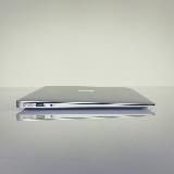 Работа вахтой и не только по всей России