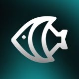 Aqua Protocol (Community RU)