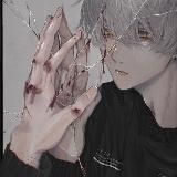 Просто фото🪽