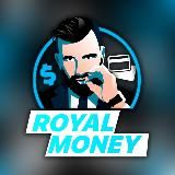 Royal Money