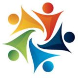 Нейро и точка