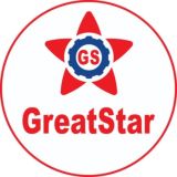 GS Инструменты Chat 💬