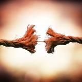 То,чего ты не знал