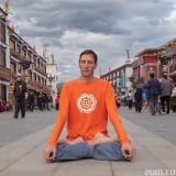 Андрей Верба (лекции)