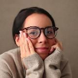 Татьяна Коннэ ☘ T. Conne