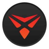 XAYA