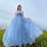 ВЫКУП БИЛЕТОВ НА ЛЮБЫЕ КОНЦЕРТЫ ЛЮБЫХ АРТИСТОВ: В АМЕРИКЕ, ЕВРОПЕ И АЗИИ 🩷