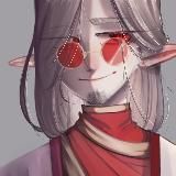 карточный домик 🏷🌻(18+)