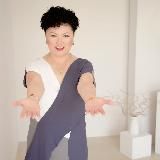 Изобилие с Ольгой Цой