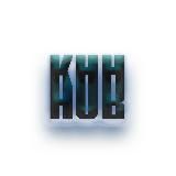 KHUB I it’s real khh & krnb news