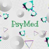 👨🏻🍼Неравнодушные родители🤱🏼