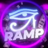 RAMP НОВОСТИ СХЕМЫ ЗАРАБОТОК