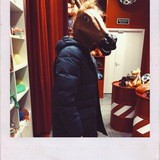 Бригадир Метро 🚇