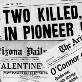 The Novosibirsk Post