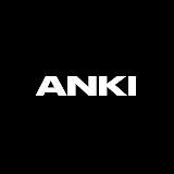 ANKI