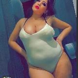 Victoria 💎❤️🔥