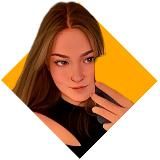 Маркетолог, который чувствует тренды