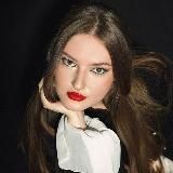 Маркетолог, который чувствует тренды