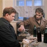 Что в мире делается?