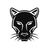 ♠️SUPER STEP♠️ мужская обувь