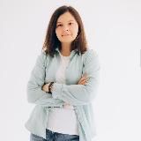 Про гроші, заощадження та інвестиції