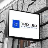 Amixled.ru