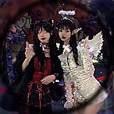 ʀᴇǫᴜɪᴇɴ 🌨️ ⁺